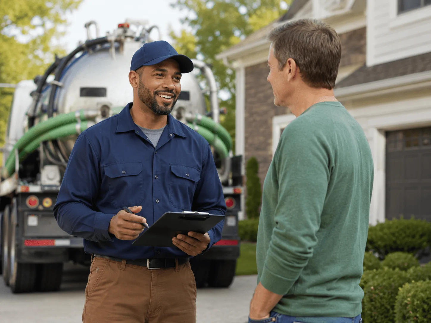 Mosquito Control Manning, OR FAQs